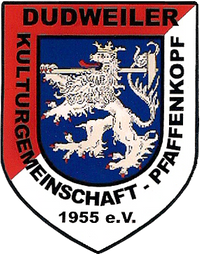 Logo-aktuell